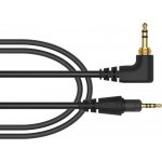 Pioneer DJ HC-CA0602 – Hledejceny.cz