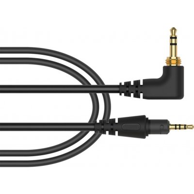 Pioneer DJ HC-CA0602 – Hledejceny.cz