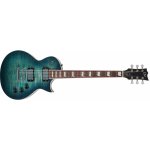 LTD-ESP EC-256FM – Sleviste.cz