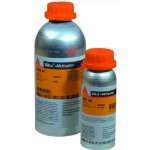 SIKA 205 Aktivátor 250 g – Hledejceny.cz