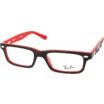 Ray Ban RY 1535 3573 – Hledejceny.cz