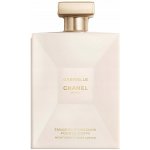 Chanel Gabrielle tělové mléko 200 ml – Hledejceny.cz