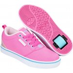 Heelys - Pro 20 - Neon – Zboží Mobilmania