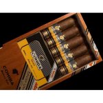 Cohiba Talisman LE – Hledejceny.cz