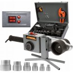 Power Up 800W/1500W – Zboží Dáma