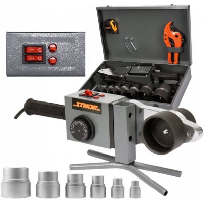Power Up 800W/1500W – Zboží Dáma