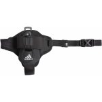 Adidas Performance RUN BOT B G NS – Zboží Dáma