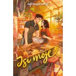 Jsi moje – Zboží Dáma