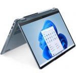 Lenovo IdeaPad Flex 5 82XX002LCK – Hledejceny.cz