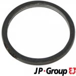 JP Group 1221100200 – Hledejceny.cz