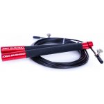 HMS SK54 – Zboží Dáma