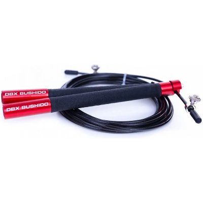 HMS SK54 – Sleviste.cz