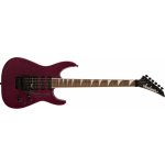 Jackson SL3X – Hledejceny.cz