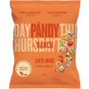Chipsy Pandy Lentil Chips ranch 50 g