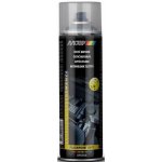 Motip Čistič motorů 500 ml – Hledejceny.cz