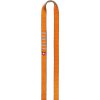 Ocun O-sling PA 16mm/60cm