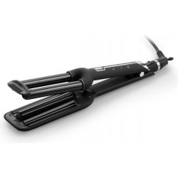 CERA Wave Styler 10605