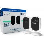 ARLO VMC3260-100EUS – Zbozi.Blesk.cz