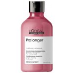 L'Oréal Expert Pro Longer posilující šampon 300 ml – Sleviste.cz