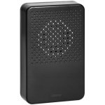 Orno OR-DP-MR-161/B – Zbozi.Blesk.cz