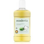 Ecodenta Mouthwash Multifunctional multifunkční 500 ml – Zboží Dáma