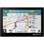 Garmin Drive 53 & Live Traffic – Zboží Živě