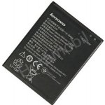 Lenovo BL223 – Sleviste.cz