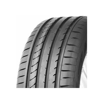 Barkley Vigoride 255/50 R19 107W