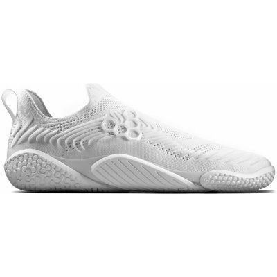 MOTUS FLEX TABI MENS Bright White – Zboží Mobilmania