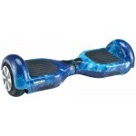 Hoverboard Hecht 5129 blue – Zboží Dáma