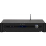 Emotiva BasX TA2 – Zbozi.Blesk.cz