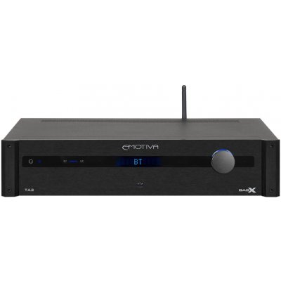 Emotiva BasX TA2 – Zbozi.Blesk.cz