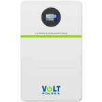 Volt Akumulátor energie Ultra 5 51,2V 06447034 – Hledejceny.cz
