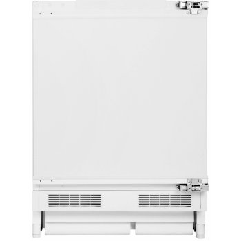 BEKO BU 110 3N