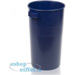 ALFA PLASTIK nádoba 60l PH nestandard, bez víka, mix barev – Zboží Dáma ALFA PLASTIK nádoba 60l PH nestandard, bez víka, mix barev – Zboží Dáma