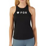 Fox Absolute Tech 2024 Black – Zboží Dáma