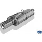 FOX OP040141-071 – Hledejceny.cz