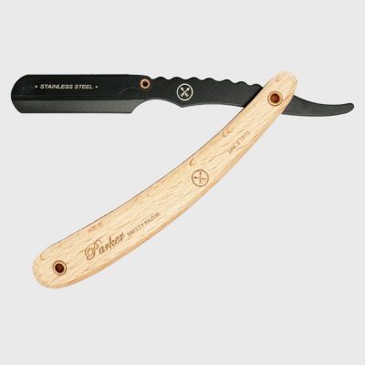 Parker SRPBA shavetta na holení – Zboží Dáma Parker SRPBA shavetta na holení – Zboží Dáma