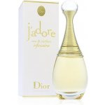 Christian Dior J'adore Infinissime parfémovaná voda dámská 30 ml – Hledejceny.cz