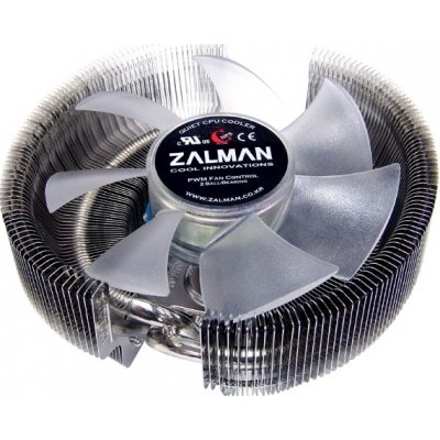 Zalman CNPS8700 NT – Hledejceny.cz