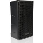 dB Technologies B-Hype 12 – Zboží Dáma