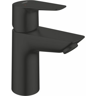 Grohe Start Edge 238982431 – Hledejceny.cz