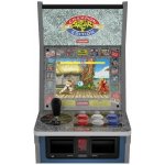 Evercade Alpha Street Fighter Bartop Arcade – Zboží Živě Evercade Alpha Street Fighter Bartop Arcade – Zboží Živě