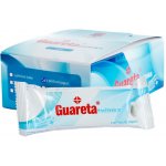 Guareta tyčinka 12 x 44 g – Zboží Dáma