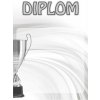 Diplom diplom 01