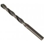 Fortis 10710610 – Hledejceny.cz