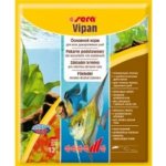 Sera Vipan 12 g – Zboží Mobilmania