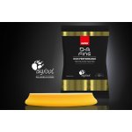 Rupes DA High Performance Foam Pad Fine 80/100 mm | Zboží Auto