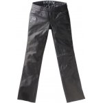 Acerbis kryt pod motor KTM SXF 250 13/15 SXF 350 11/15 HQ FC černá – Hledejceny.cz