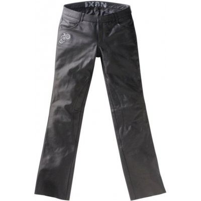 Acerbis kryt pod motor KTM SXF 250 13/15 SXF 350 11/15 HQ FC černá – Hledejceny.cz